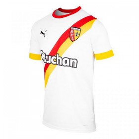 Maglia RC LENS Terza Divisa 2022-23